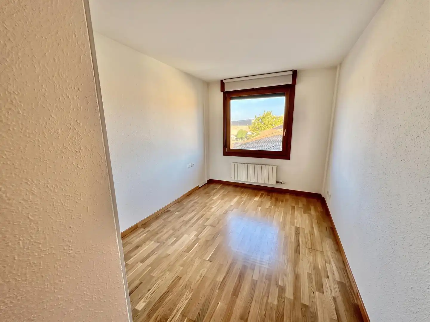 Flat with terrace for sale in Paseo Josefa Ardanaz 3, imagen 12