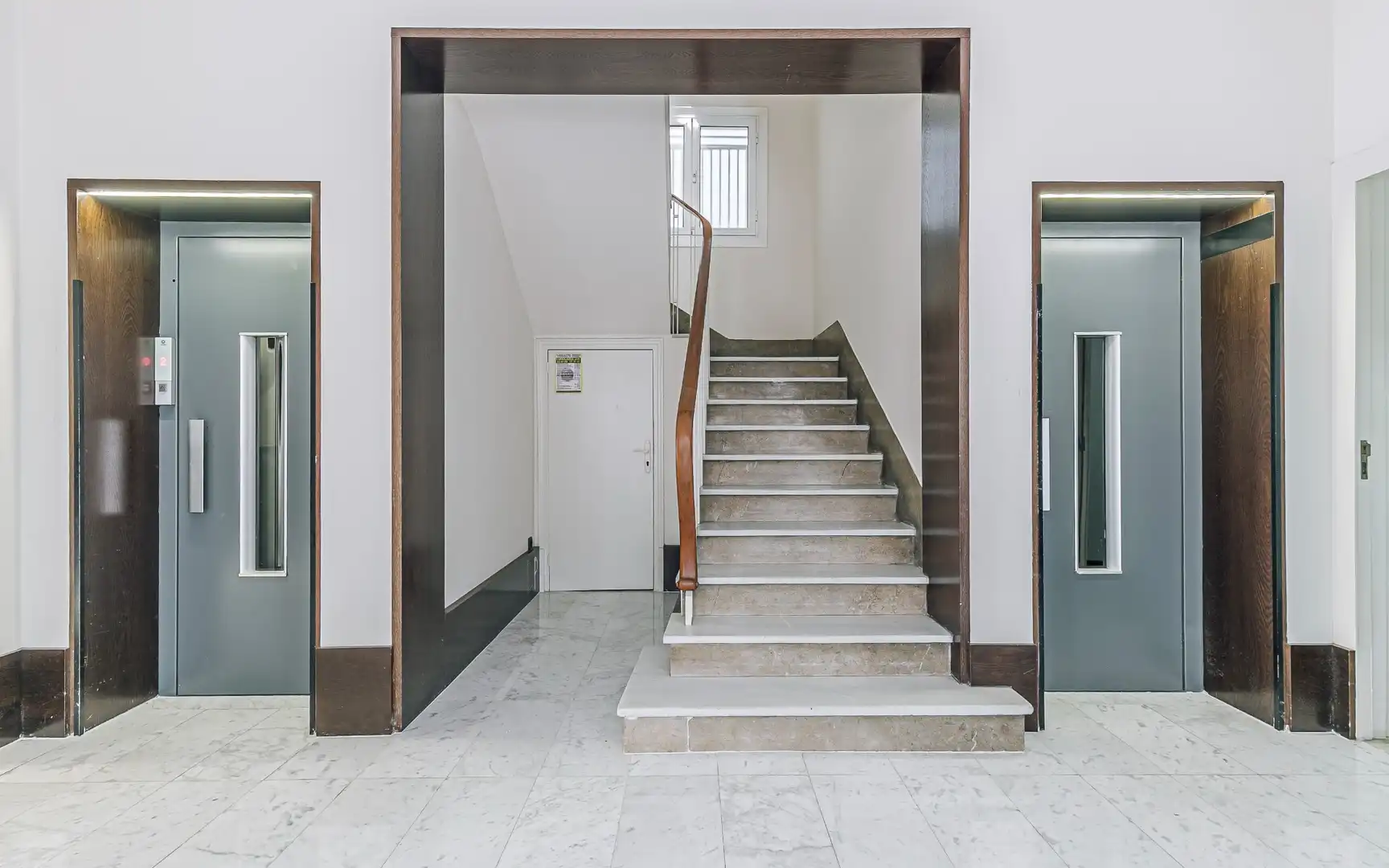 Appartement avec ascenseur à vendre à Comte Borrell, imagen 49