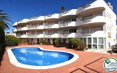 House or chalet for sale in Empuriabrava