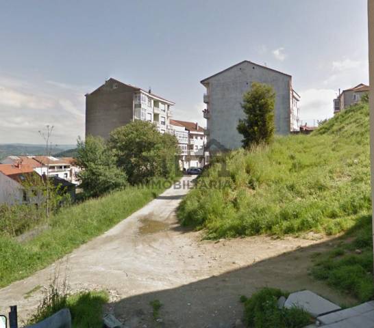 Terreno residencial en Venta en Universidad