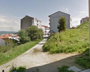 Residential for sale in Ourense Capital 