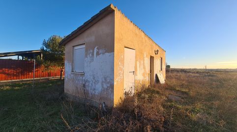 finca de recreo con caseto para reformar, imatge 2