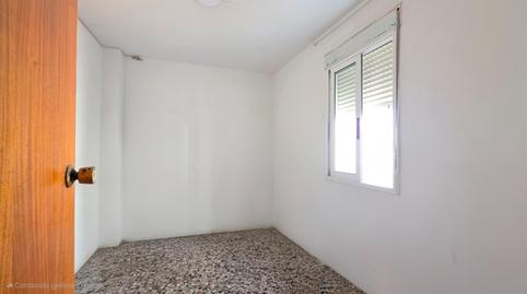 Foto 3 de Casa o xalet en venda a Grau de Gandia - Venecia - Marenys de Rafalcaid, Valencia