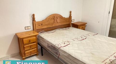 Photo 5 of Flat for sale in Can Moré - Santa Anna - Can Feliu de Merola, Barcelona