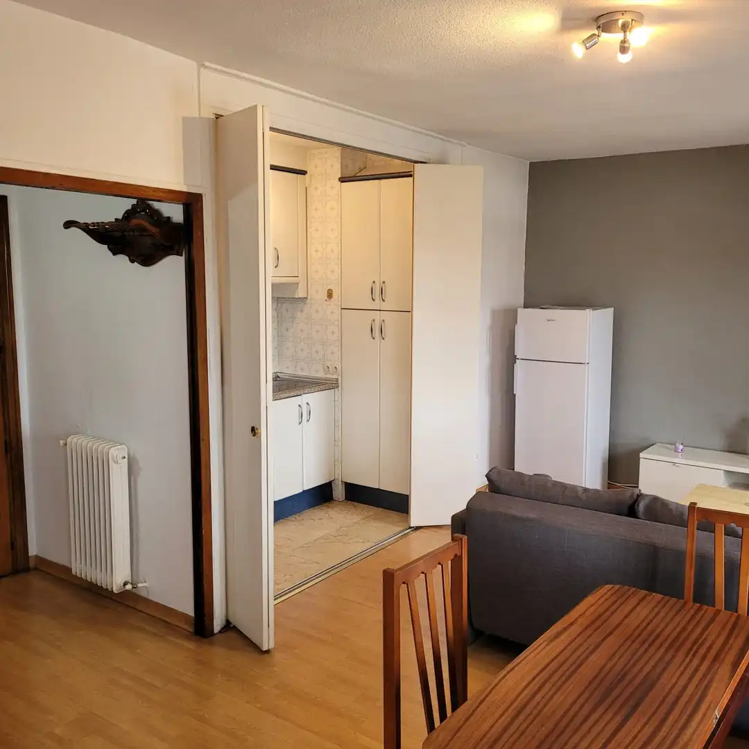 Wohnung mit Pool zur Miete in Calle Saliente, imagen 10
