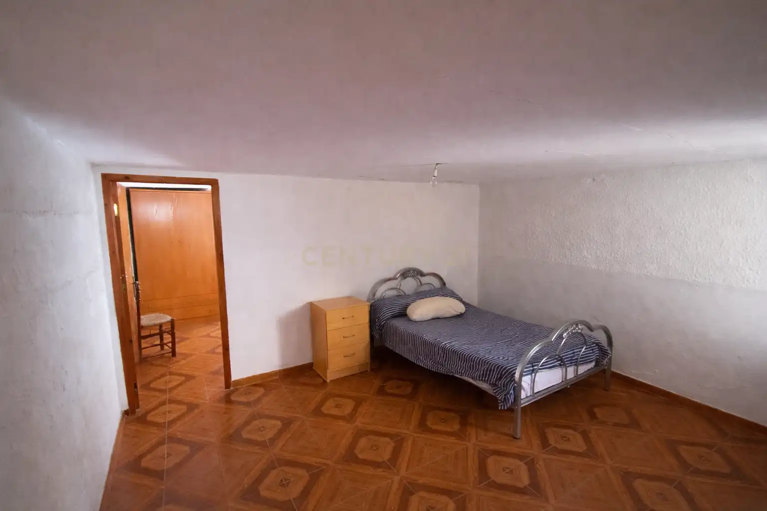 Haus zum Verkauf in Calle Carrascal, 52, Martilandrán, Spain, imagen 9
