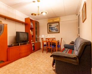 Flat for sale in Carrer de l'Encarnació, El Baix Guinardó