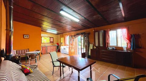 Foto 2 de Casa o xalet en venda a Castilblanco de los Arroyos, Sevilla