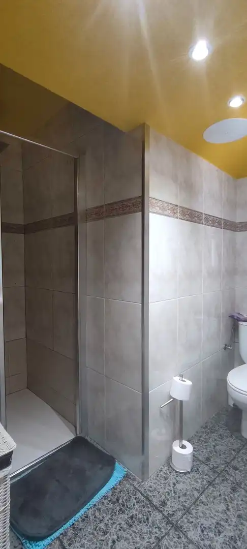 House for sale in Arnedo, imagen 10