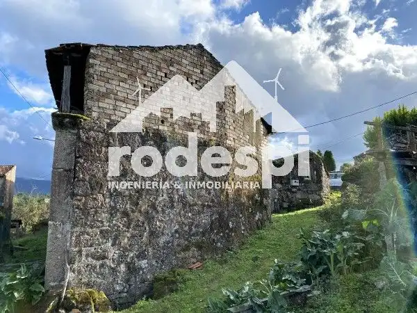 House for sale in Crecente, imagen 21