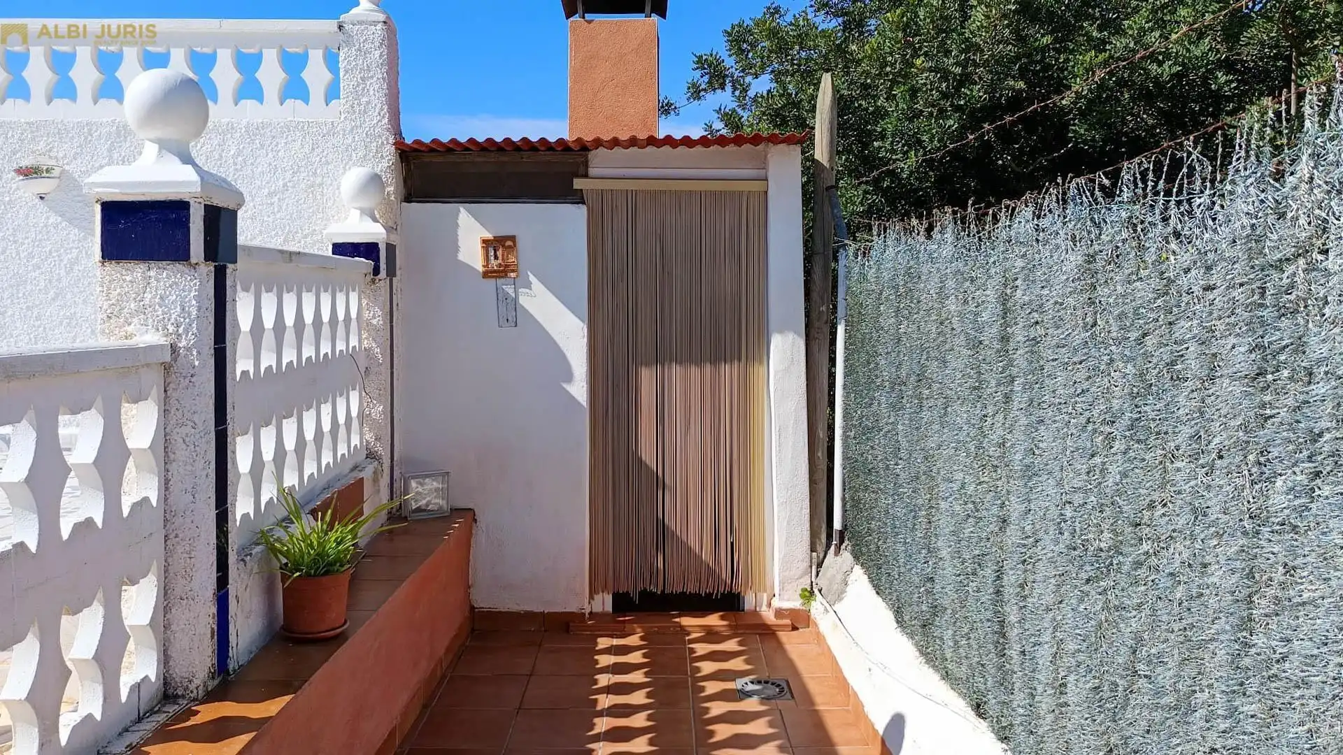 Maison avec piscine à vendre à Albatera, imagen 19
