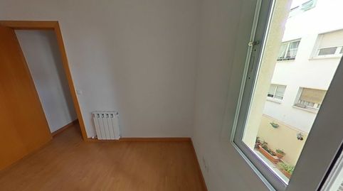 Photo 5 of Flat for sale in C/ Bellavista, Centre, L'Hospitalet de Llobregat