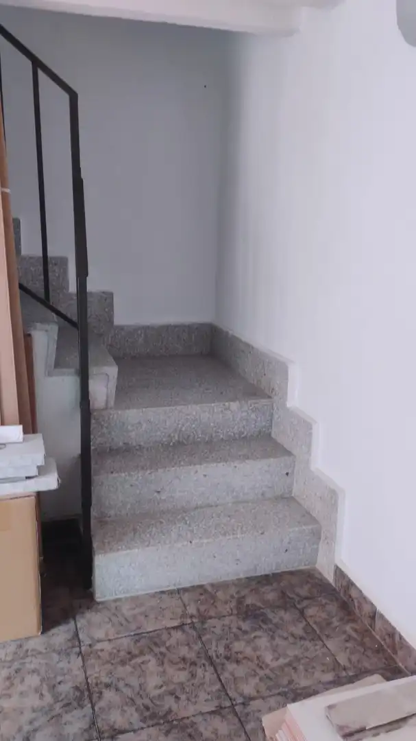 Maison mitoyenne à vendre à La Torre d'en Doménec, imagen 23