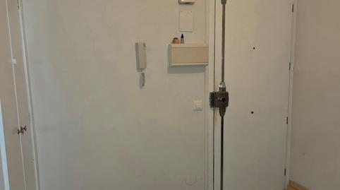 Photo 3 of Flat for sale in Pere Garau,  Palma de Mallorca