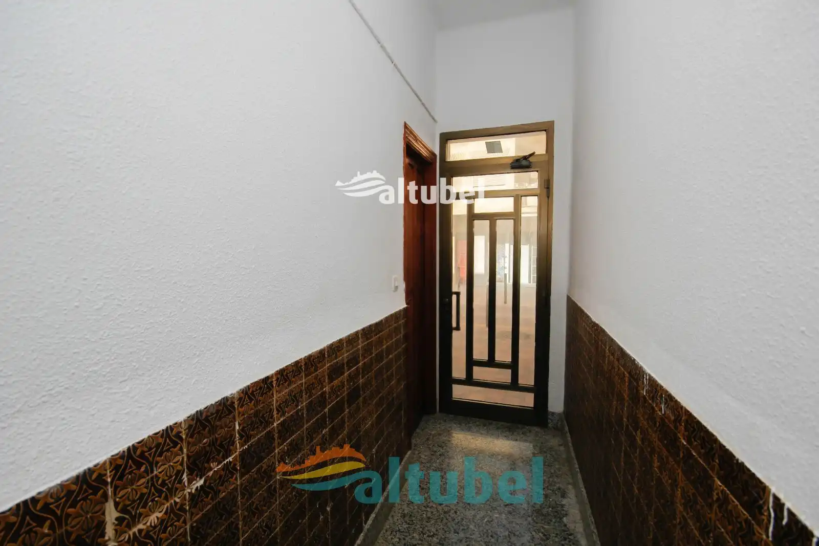 Casa o chalet en venta en Peñíscola / Peníscola con Terraza