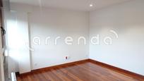 Bedroom of Flat to rent in Santander  with Heating and Parquet flooring