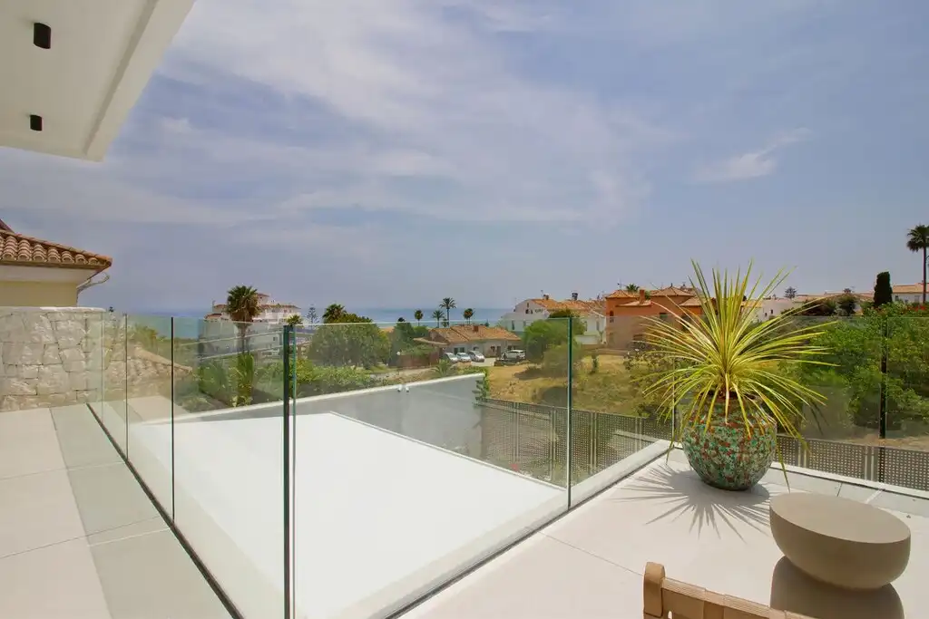 Detached house with pool for sale in Seghers, imagen 29