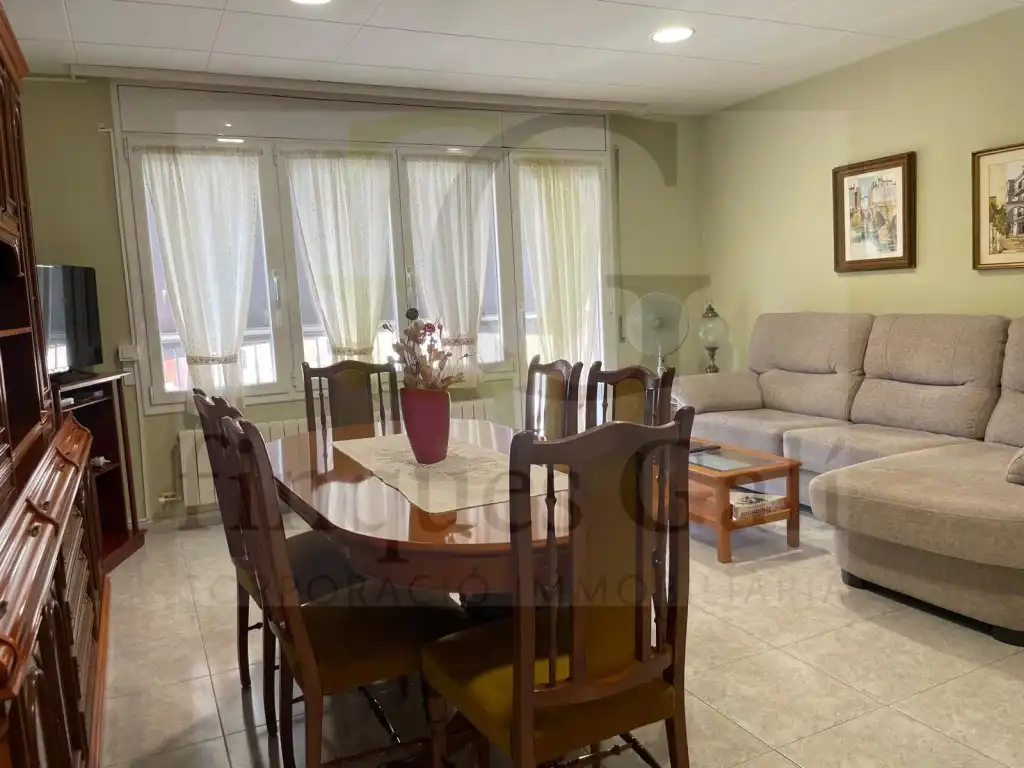 Maison à vendre à Sallent, imagen 2