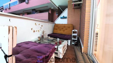 Photo 5 of Flat to rent in C. Viena, Velilla de San Antonio, Madrid