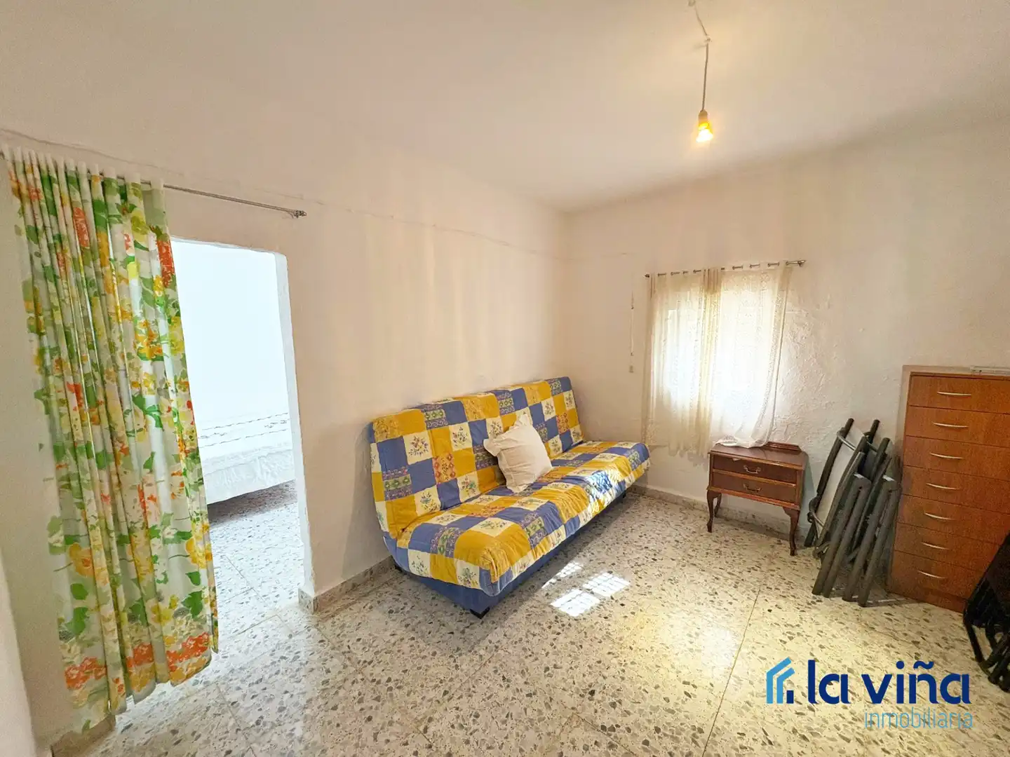 Lands and plots for sale in Cueva de Menga, imagen 18