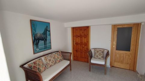 Foto 4 de Casa o xalet en venda a Lugar Seixidal, As Somozas , A Coruña