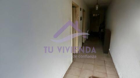 Foto 5 de Casa o xalet en venda a Cerojal, Guardo, Palencia