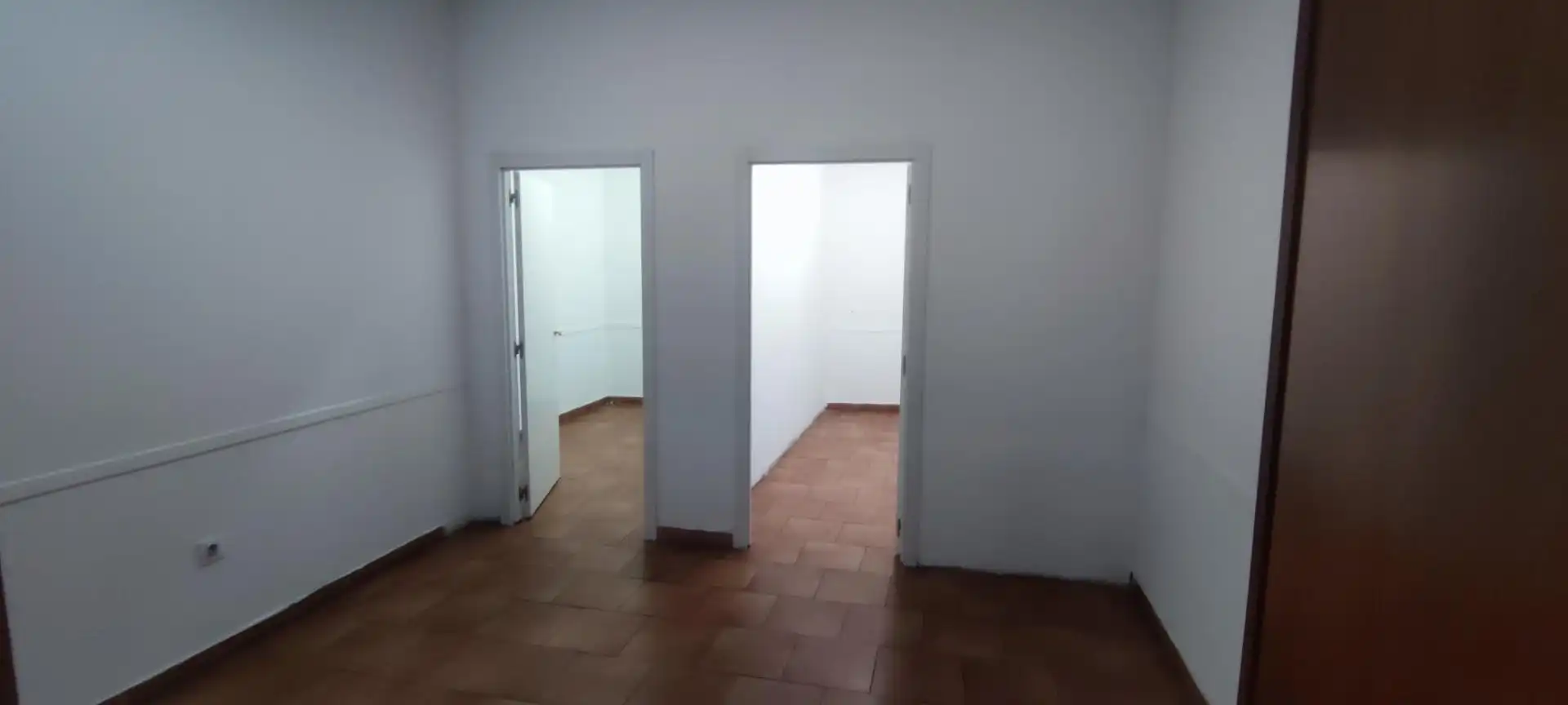 Gewerbefläche zur Miete in San Pablo - Santa Justa, imagen 4