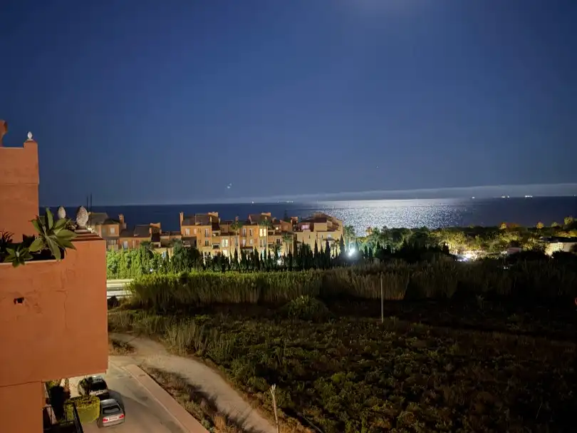 Penthouse mit Pool zum Verkauf in Calle Perla la 9, imagen 25