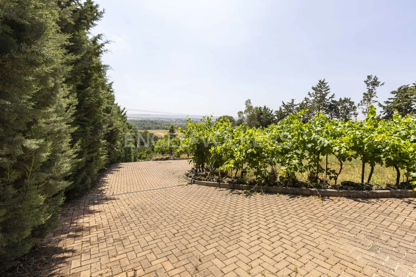 Casa o chalet en venta en Algete con Aire acondicionado, Calefacción y Jardín privado