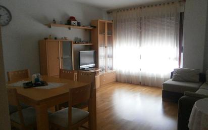 Flat to rent in DERECHOS HUMANOS, 24, Sónsoles