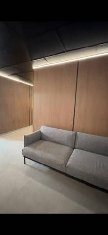 Local comercial en Venta en Av. de l'Institut Obrer de València en Ciutat de les Ciències i de les Arts - Justicia