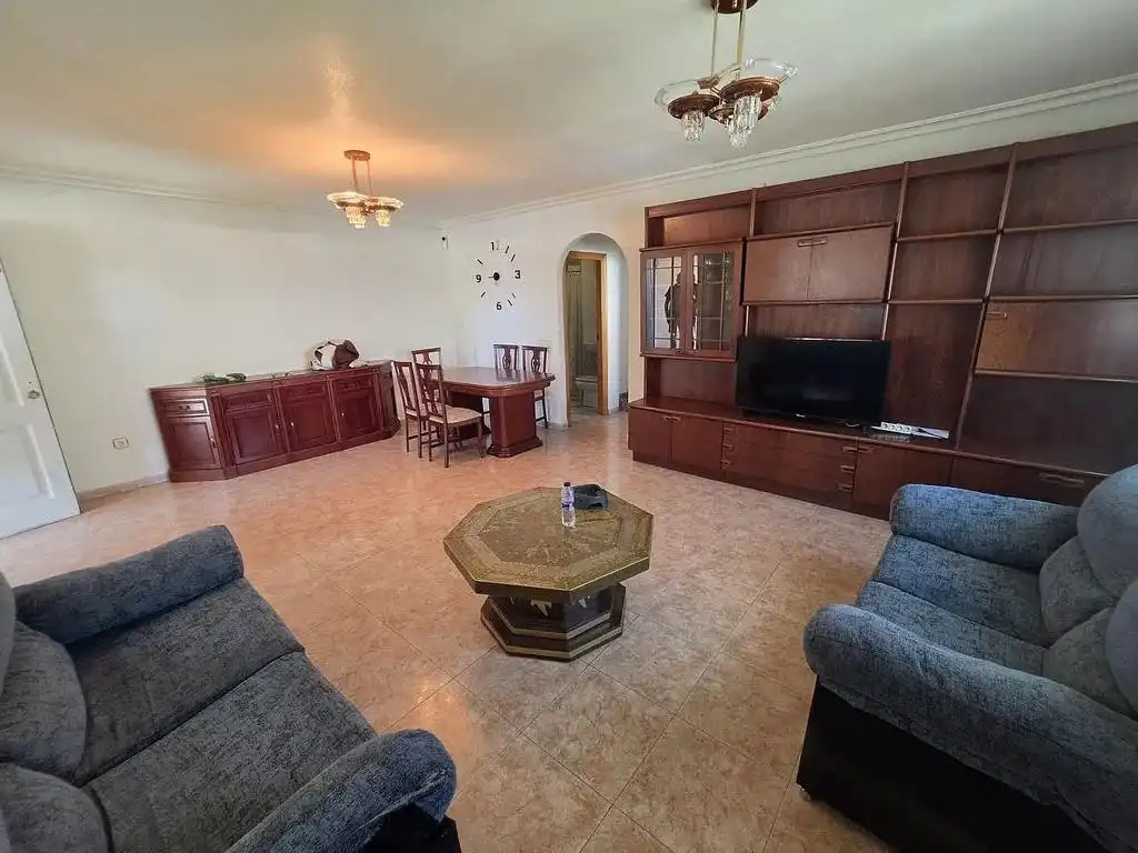 Villa avec jardin à vendre à Nueva Torrevieja - Aguas Nuevas, imagen 12