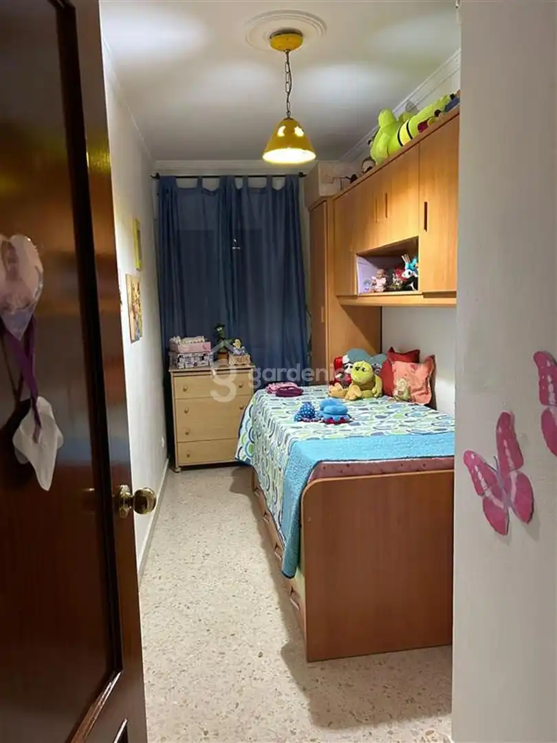 Habitación de Piso en venta en Lebrija