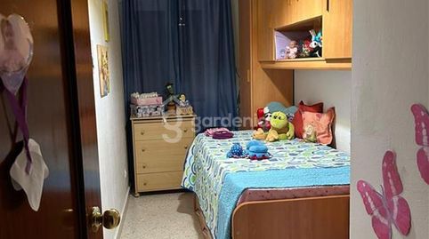 Foto 5 de Piso en venta en Montreal, Lebrija, Sevilla