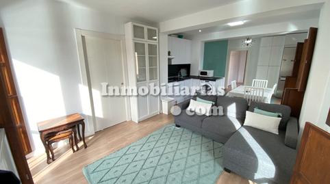 Foto 2 de Pis en venda a Calle Belén, Centro, Cantabria