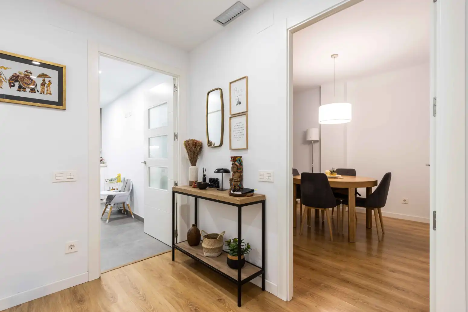 Appartement avec terrasse à vendre à Centre, imagen 21