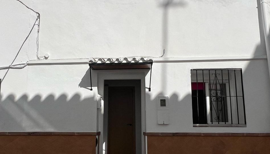 Photo 1 of Single-family semi-detached for sale in Coín, Málaga