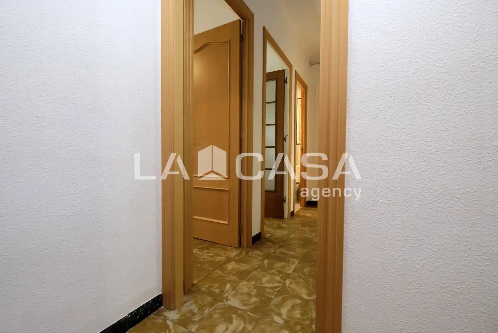 Wohnung zum Verkauf in Nou Barris, imagen 21
