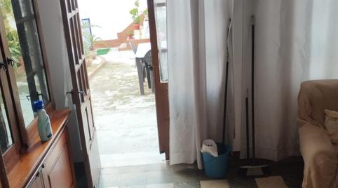 Foto 5 de Finca rústica en venta en Stma Trinidad, Villa de Otura, Granada