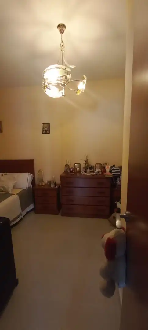 Piso con terraza en venta en Vandellòs i l'Hospitalet de l'Infant, imagen 12