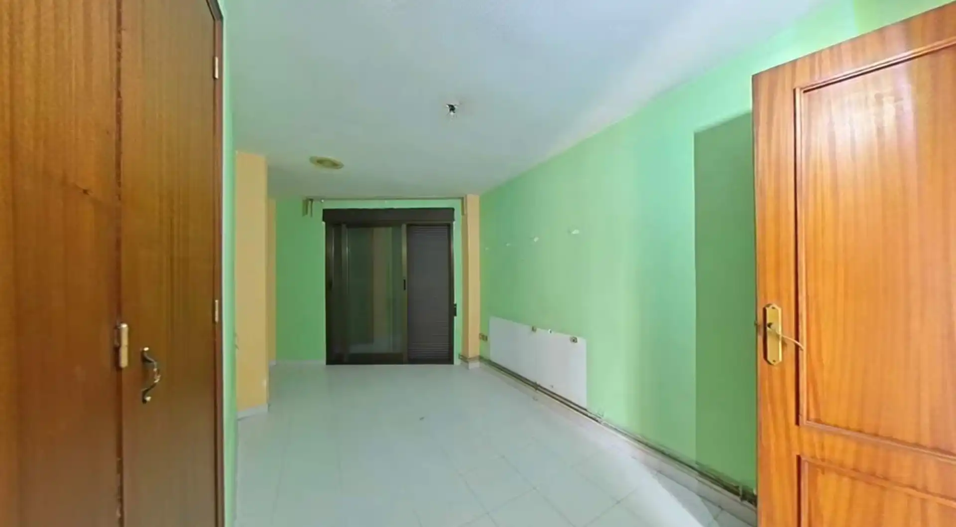 Residencial en venda a Tavernes de la Valldigna, imagen 17