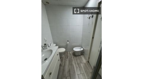 Foto 2 de Habitación en Campo de Mijas, Mijas