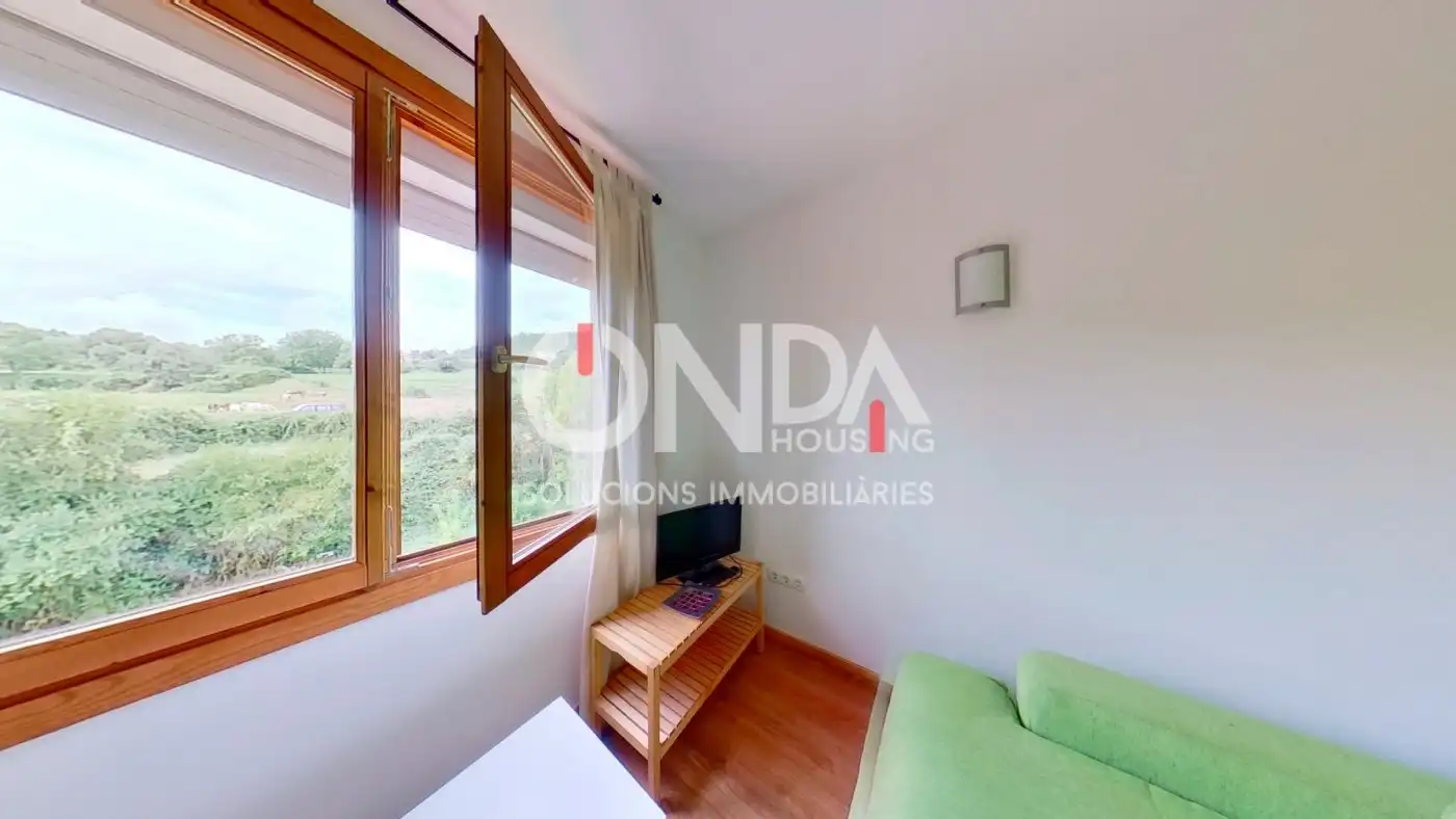 Apartament amb ascensor en venda a Calle Estació, imagen 7