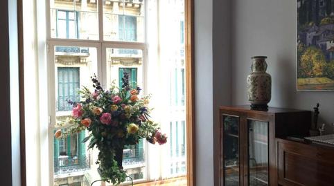 Photo 5 of Flat to rent in Pedro Egaña Kalea, Área Romántica, Donostia - San Sebastián