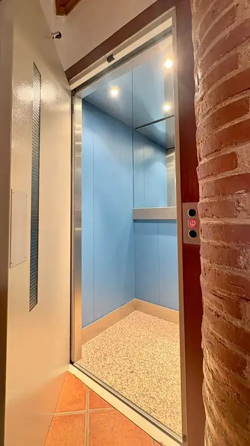 Casa o xalet en venda en Valdepeñas amb Aire condicionat, Calefacció i Traster