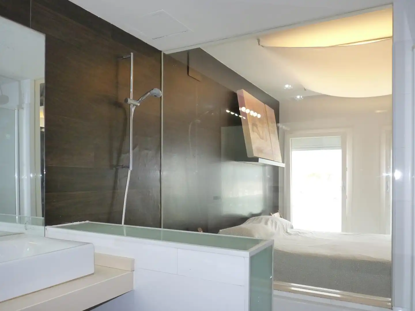 Casa a schiera con piscina in vendita a Cabalga, imagen 18
