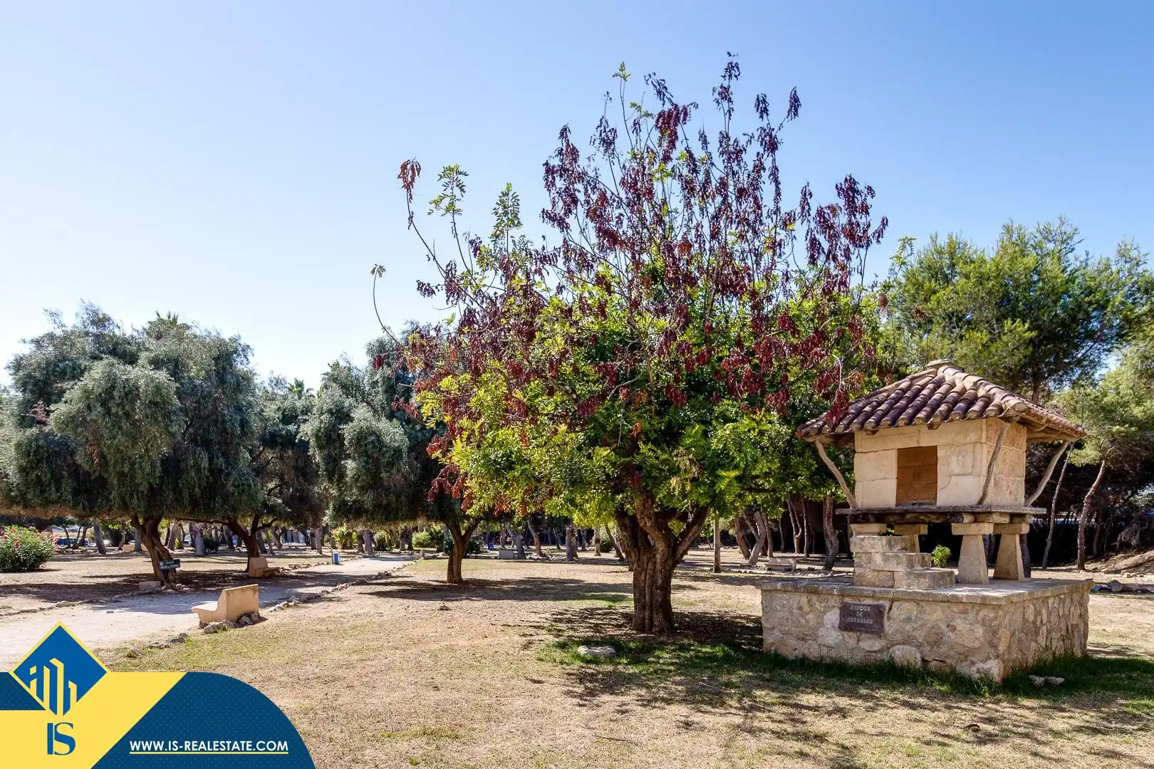 Flat for sale in Centro, imagen 53