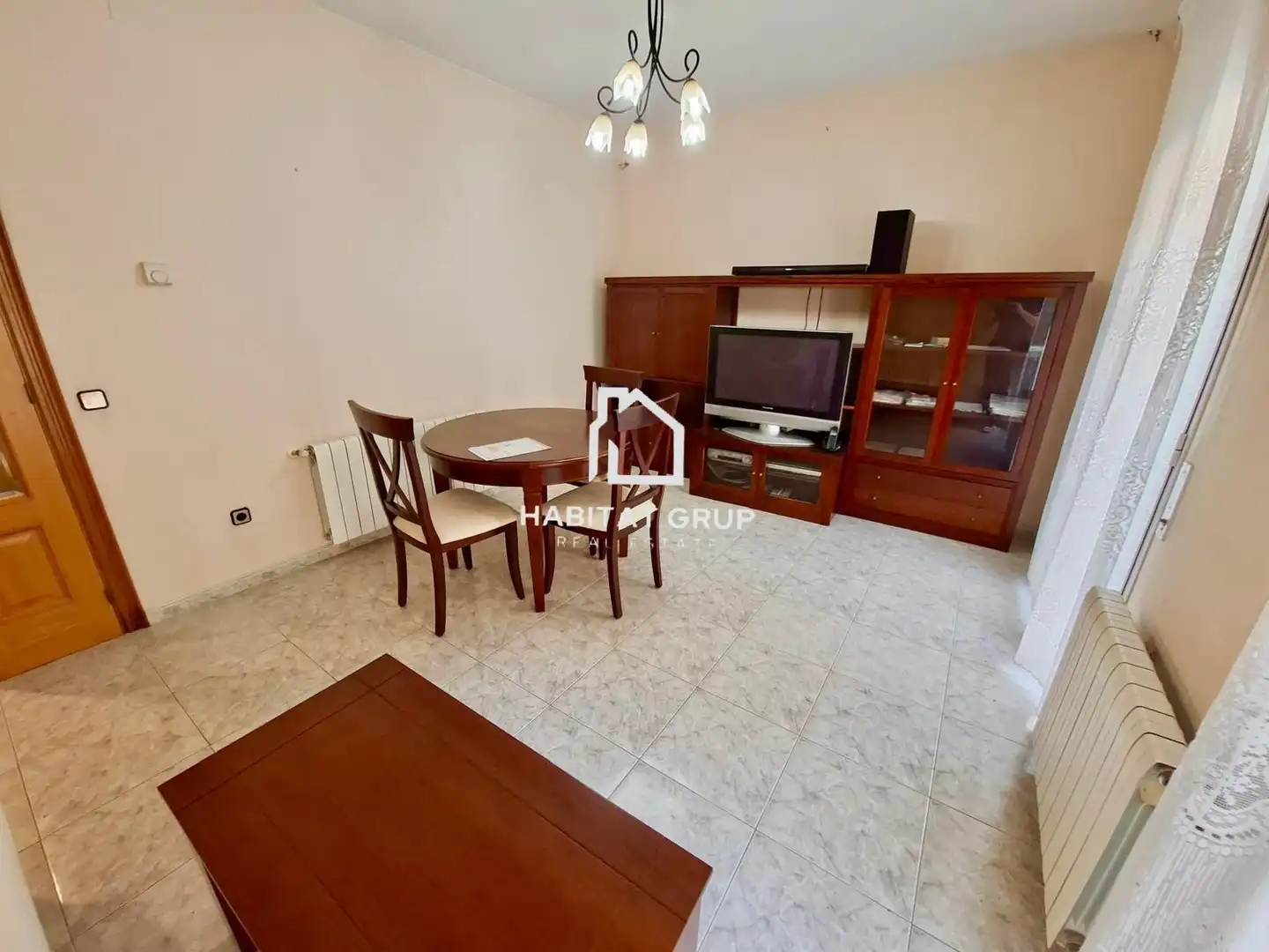 Maison à vendre à Centre, imagen 3