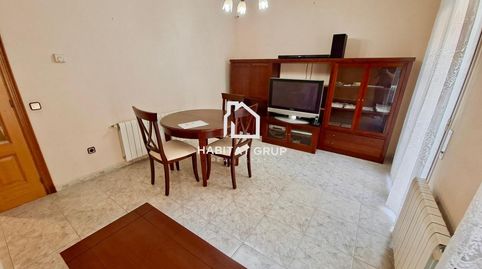 Foto 3 de Casa o chalet en venta en Centre, Lloret de Mar