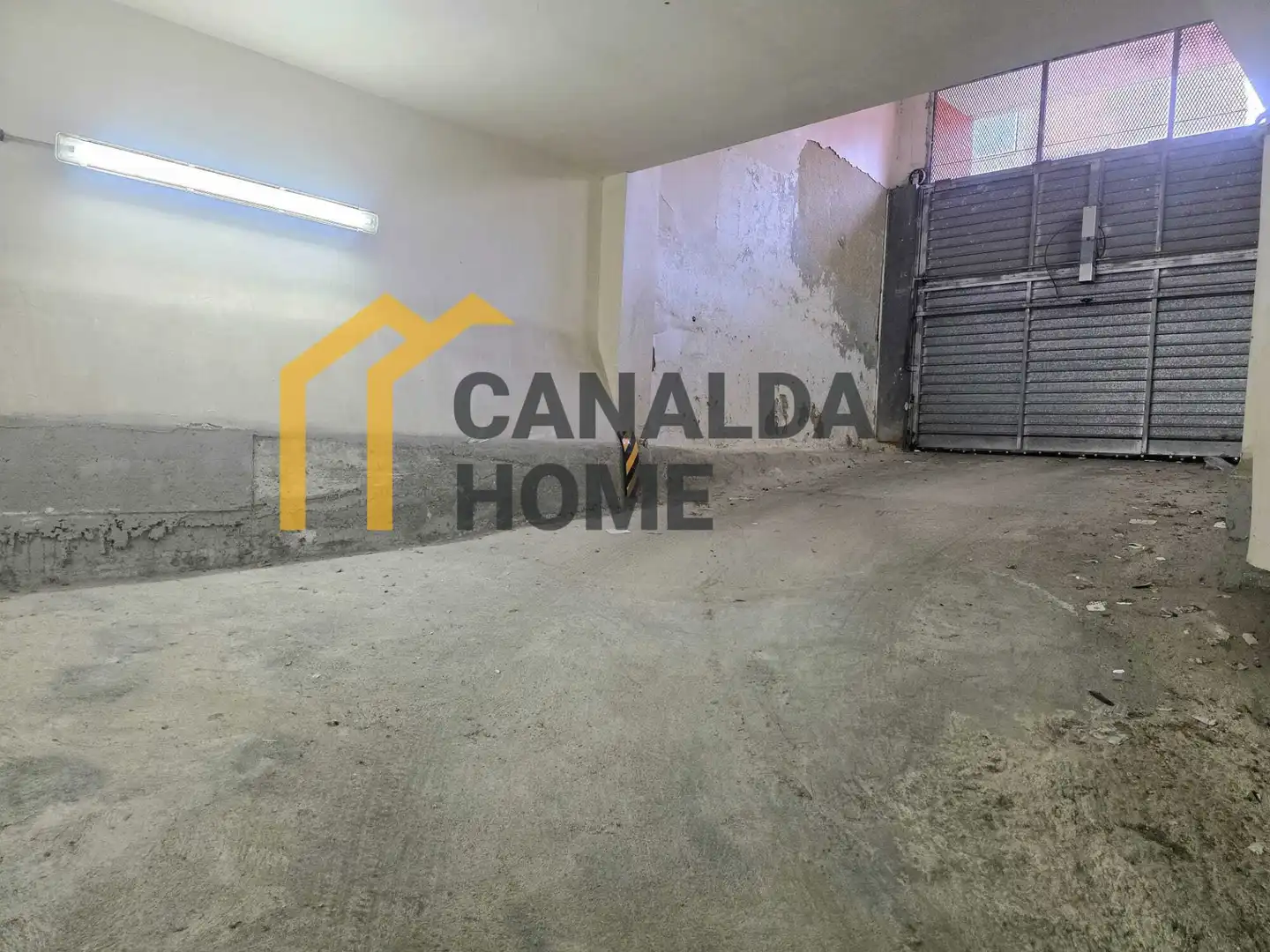Duplex con terrazza in vendita a Malgrat de Mar, imagen 23